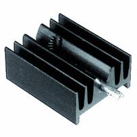 V5629W32Assmann WSW Components