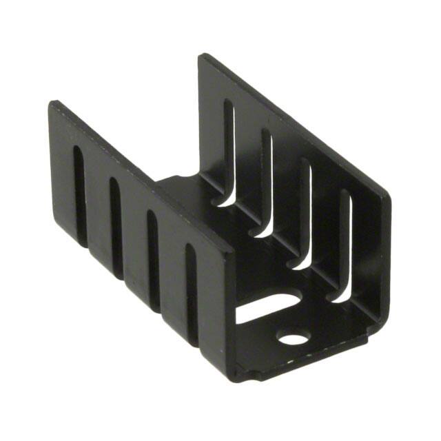 V5630-TAssmann WSW Components
