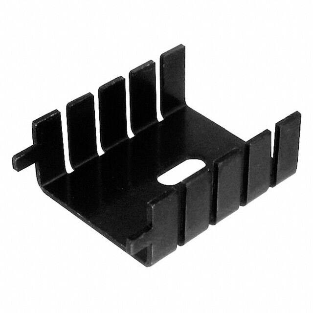 V5640A-TAssmann WSW Components