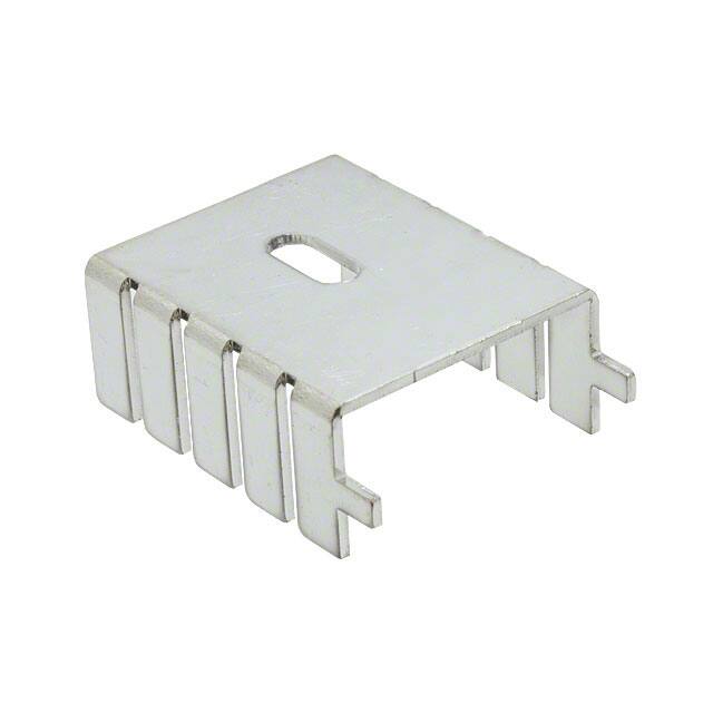 V5640B-TAssmann WSW Components