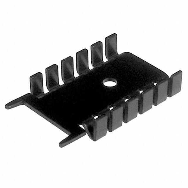 V5641A-TAssmann WSW Components