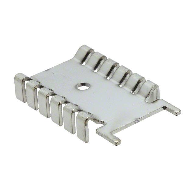 V5641B-TAssmann WSW Components