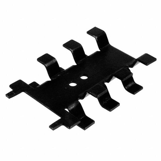 V5642A-TAssmann WSW Components