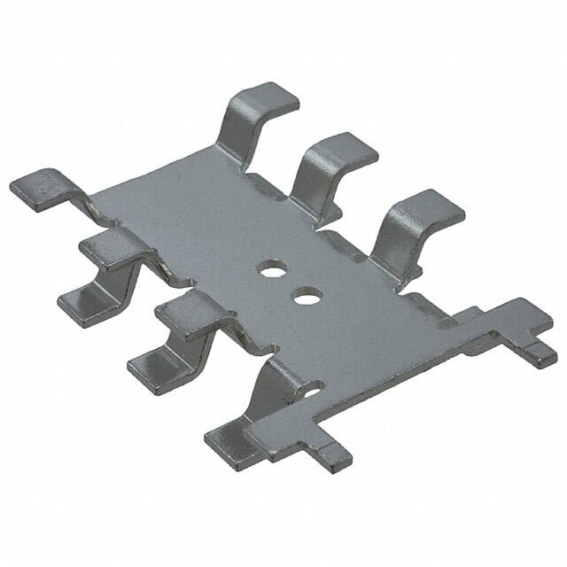 V5642B-TAssmann WSW Components