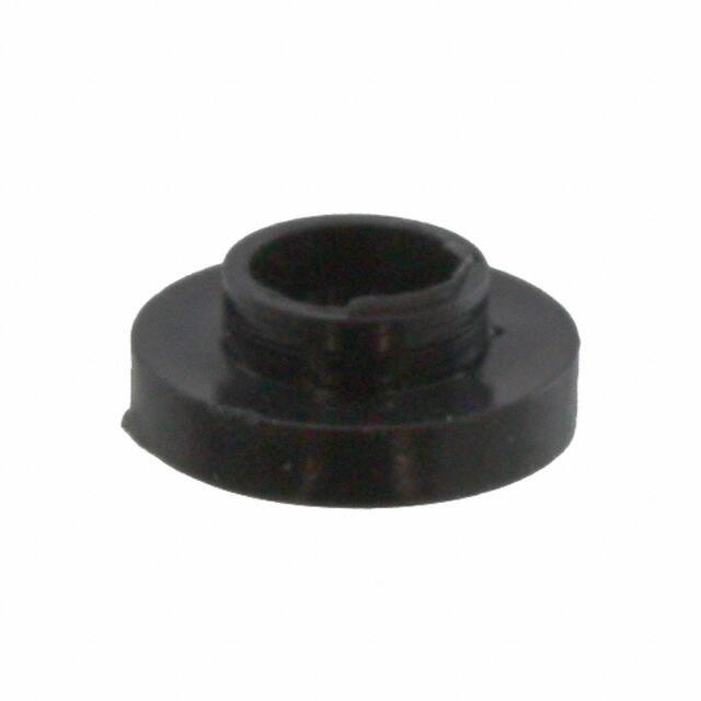 V5731Assmann WSW Components
