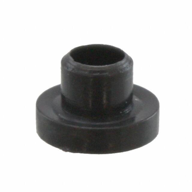 V5815Assmann WSW Components