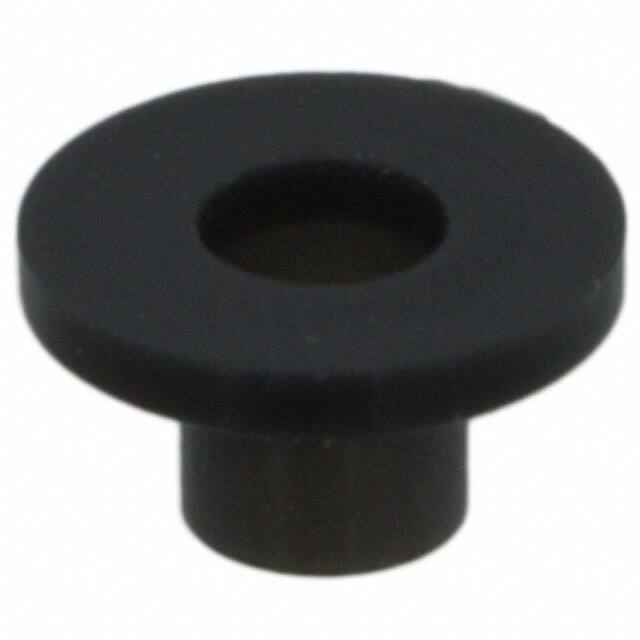 V5816Assmann WSW Components