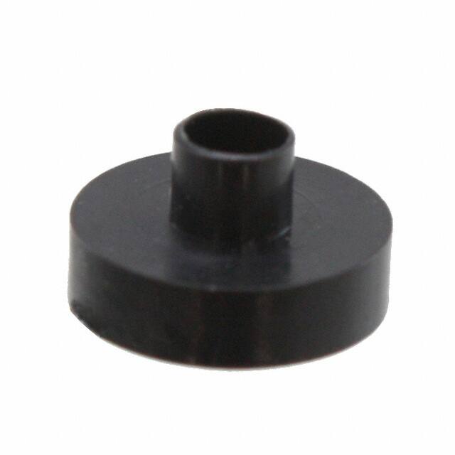 V5817Assmann WSW Components