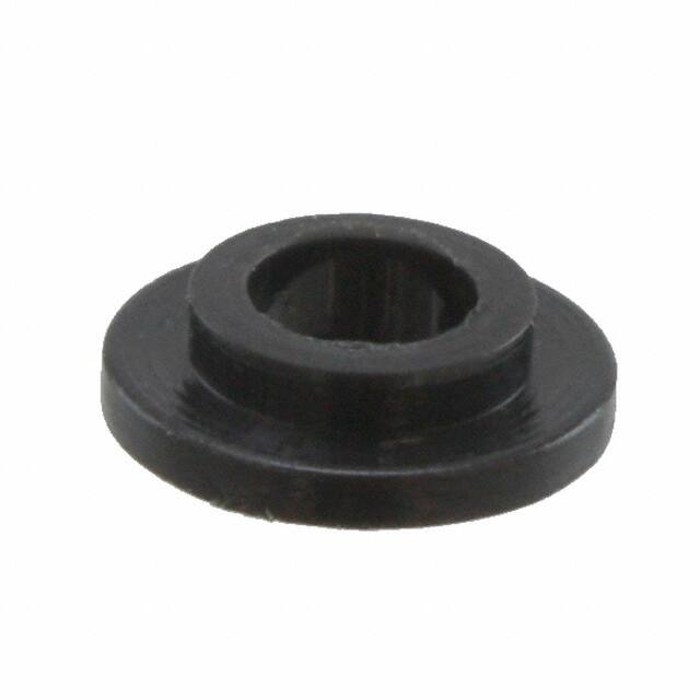 V5818Assmann WSW Components