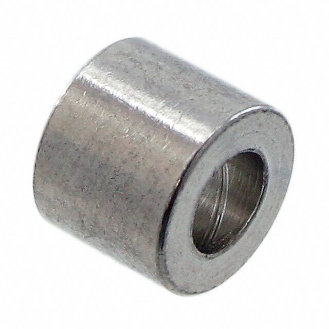 V6254AAssmann WSW Components