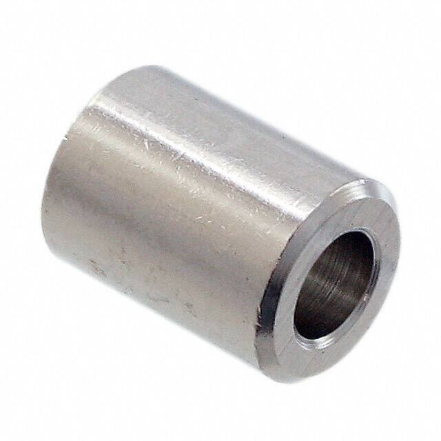 V6254BAssmann WSW Components
