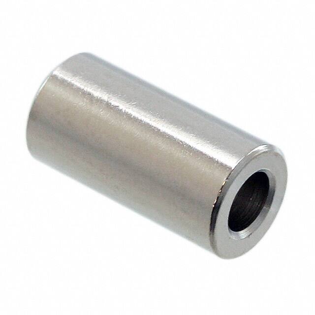 V6254DAssmann WSW Components