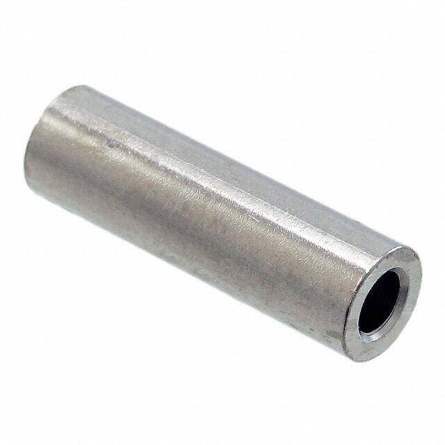 V6254GAssmann WSW Components