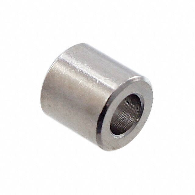 V6254NAssmann WSW Components