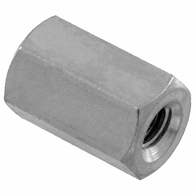 V6516BAssmann WSW Components