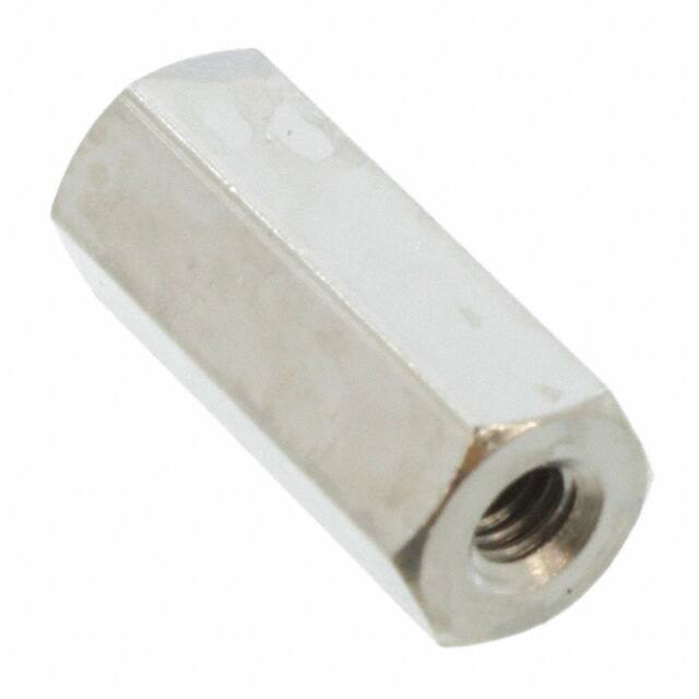 V6516DAssmann WSW Components