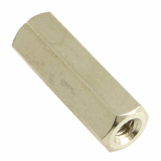 V6516EAssmann WSW Components