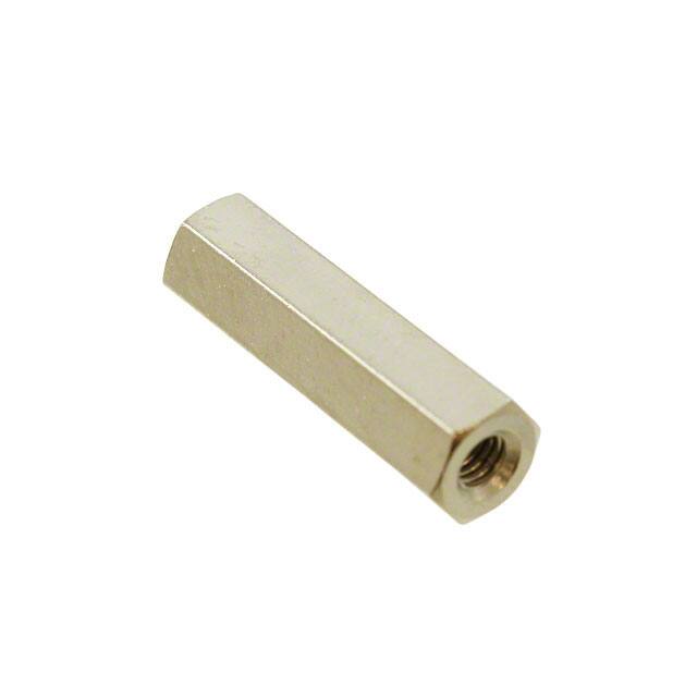 V6516FAssmann WSW Components