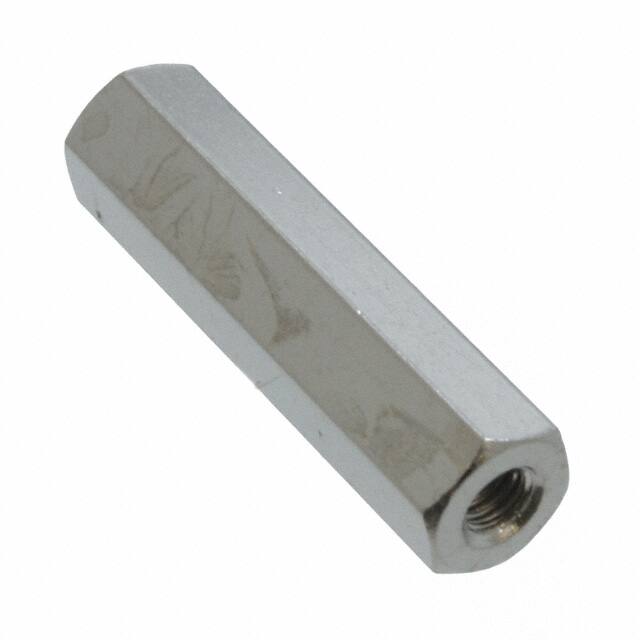 V6516GAssmann WSW Components