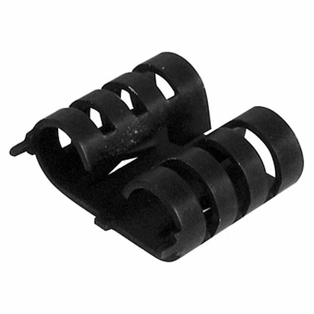 V6534BAssmann WSW Components