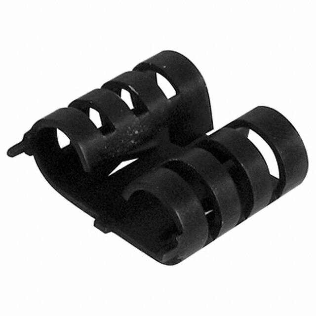 V6534E1Assmann WSW Components