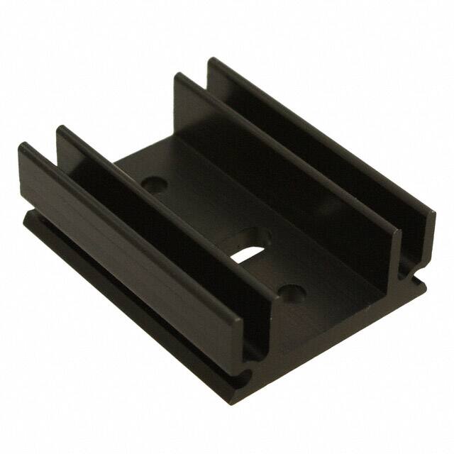 V6560KAssmann WSW Components