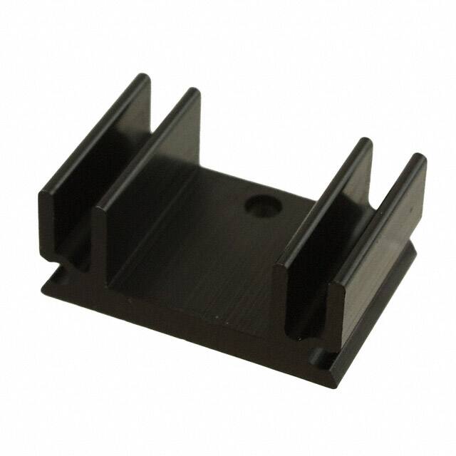 V6560NAssmann WSW Components