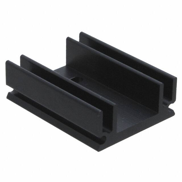 V6560RAssmann WSW Components