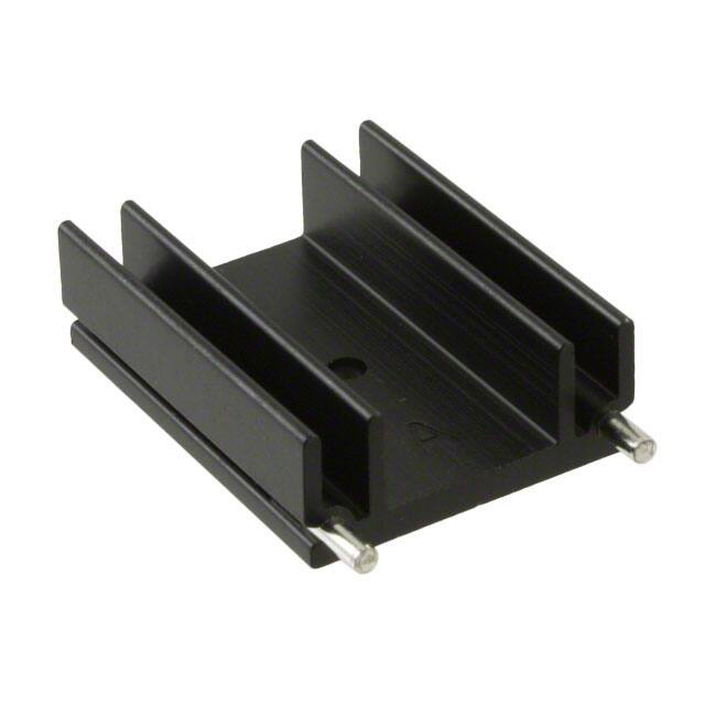 V6560XAssmann WSW Components