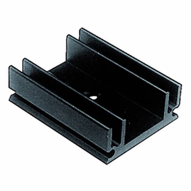 V6560YAssmann WSW Components