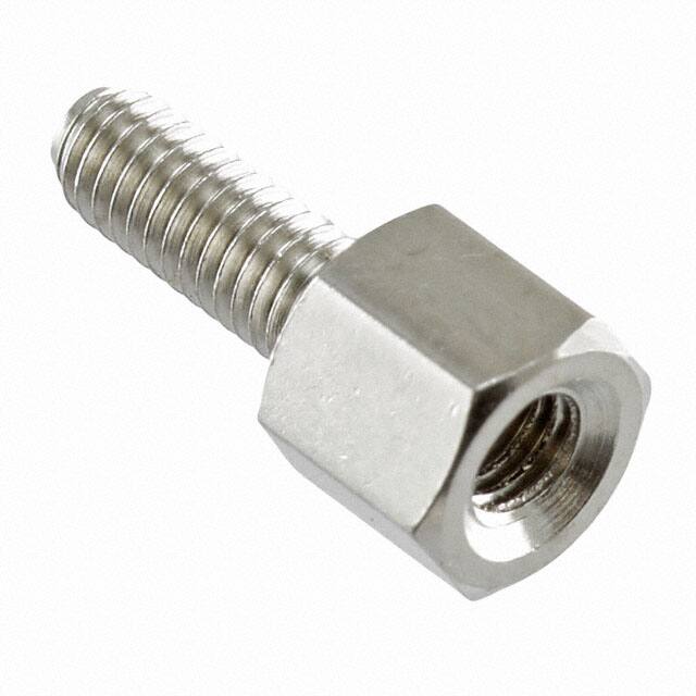V6621AAssmann WSW Components