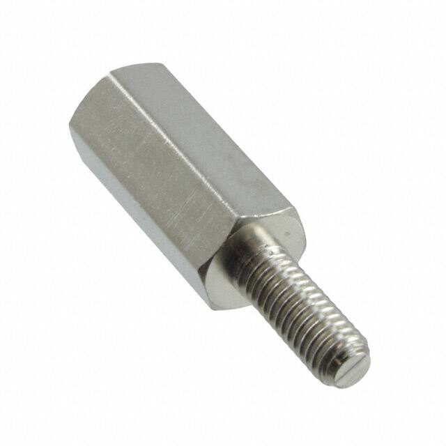 V6621DAssmann WSW Components