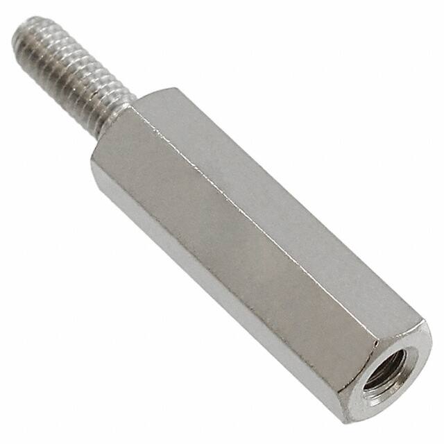 V6621FAssmann WSW Components