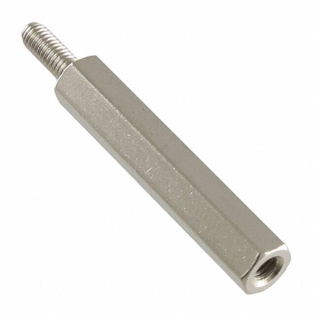V6621KAssmann WSW Components