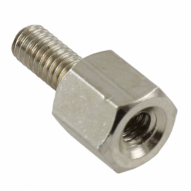 V6622AAssmann WSW Components