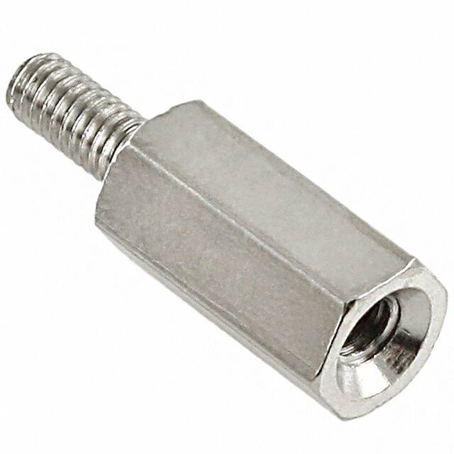 V6622CAssmann WSW Components