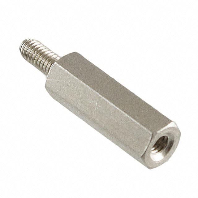 V6622EAssmann WSW Components