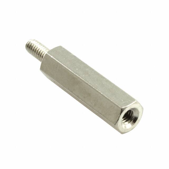 Assmann WSW Components V6622F