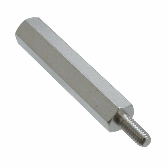 V6622HAssmann WSW Components