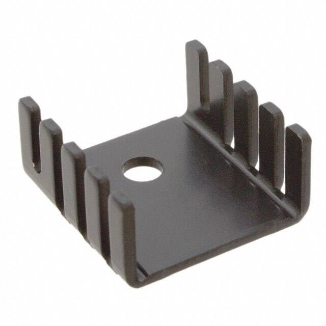 V7235-TAssmann WSW Components