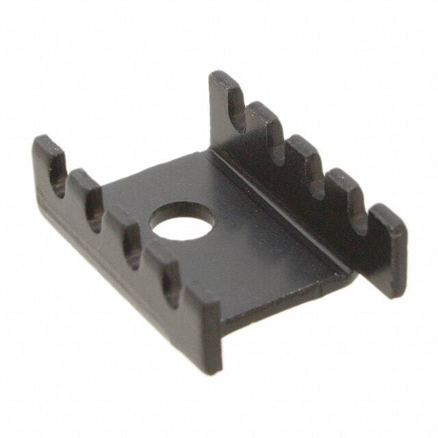 V7236A1Assmann WSW Components