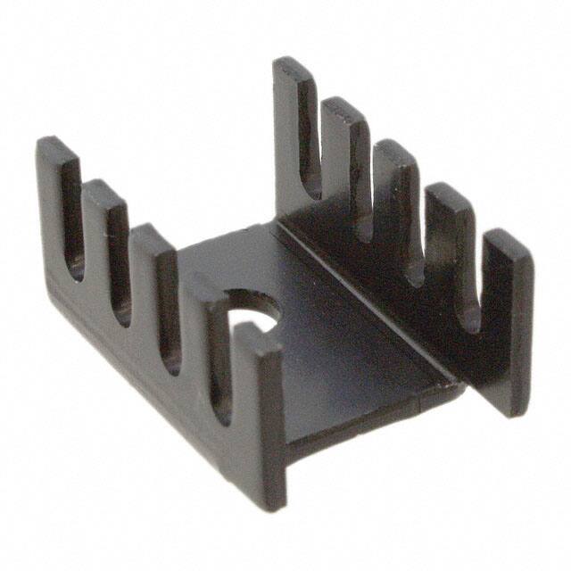 V7236B1Assmann WSW Components