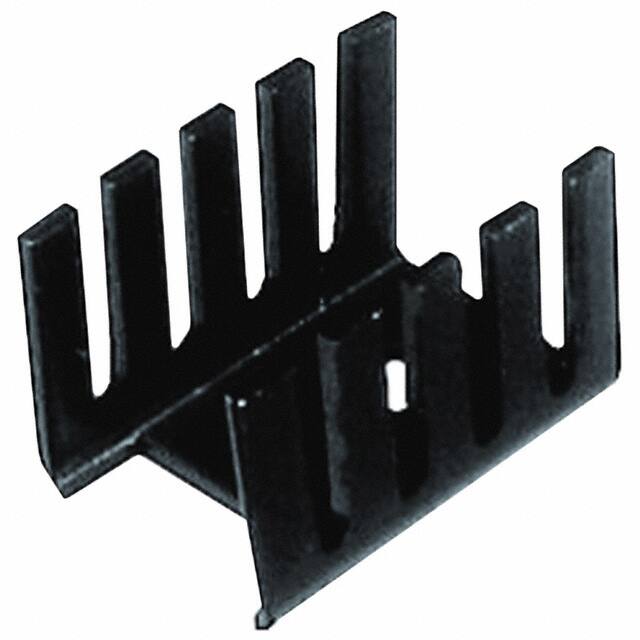 V7236C1Assmann WSW Components