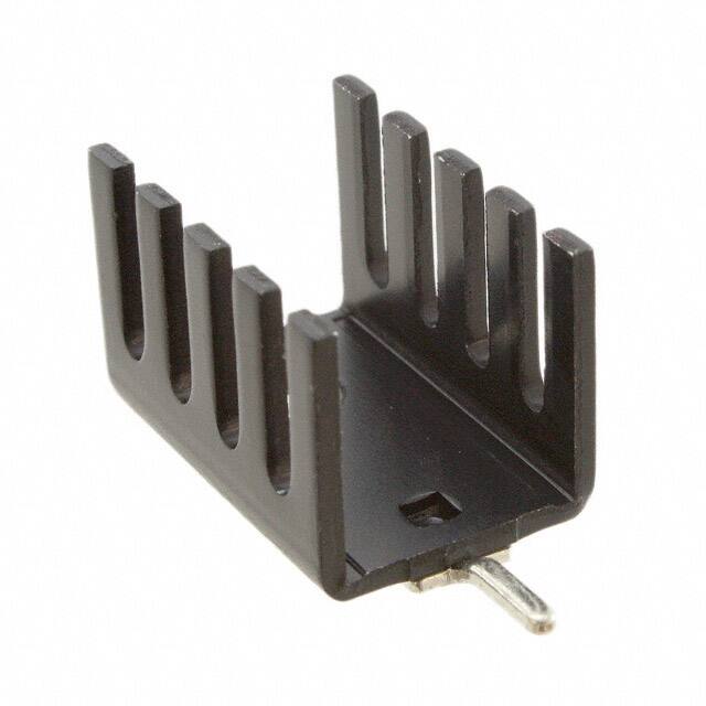 V7237BAssmann WSW Components