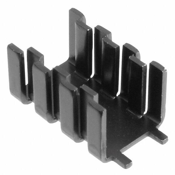 V7238E1Assmann WSW Components