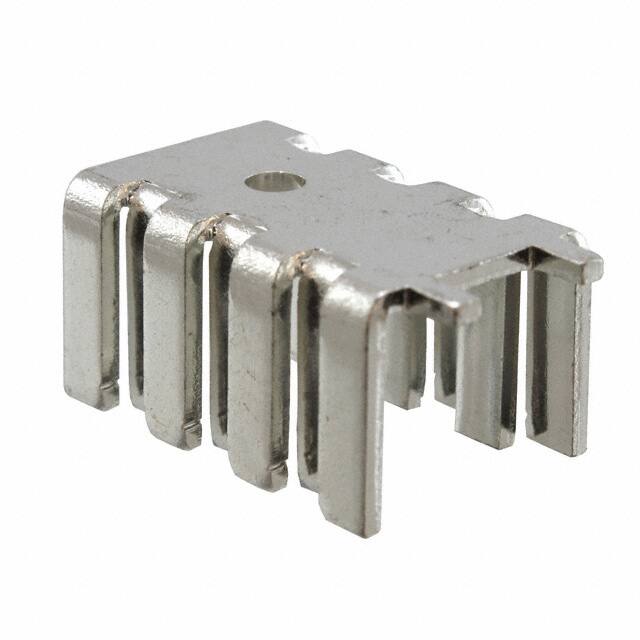 V7238SNAssmann WSW Components