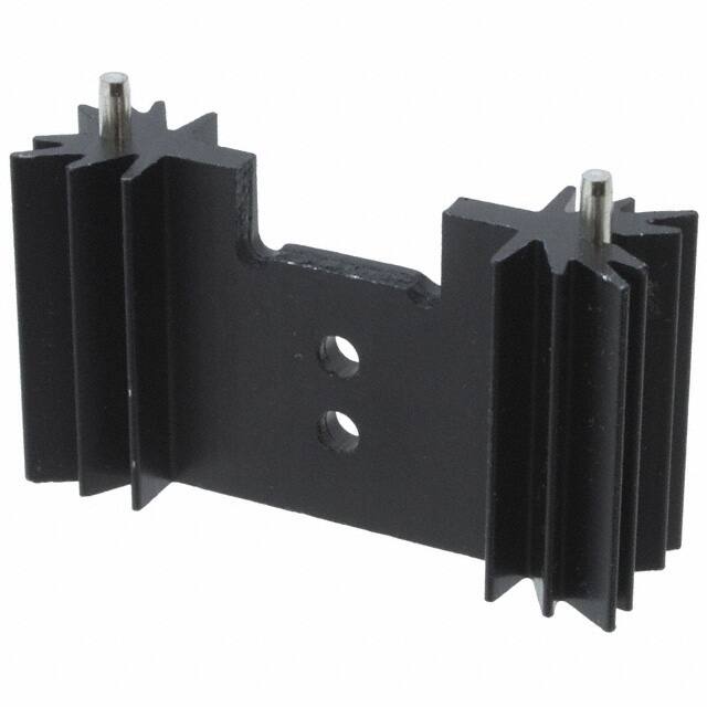 V7466WAssmann WSW Components