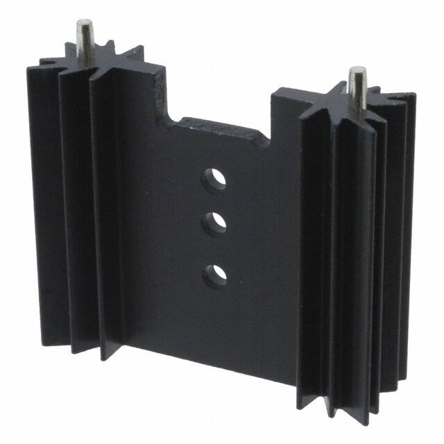 V7466XAssmann WSW Components