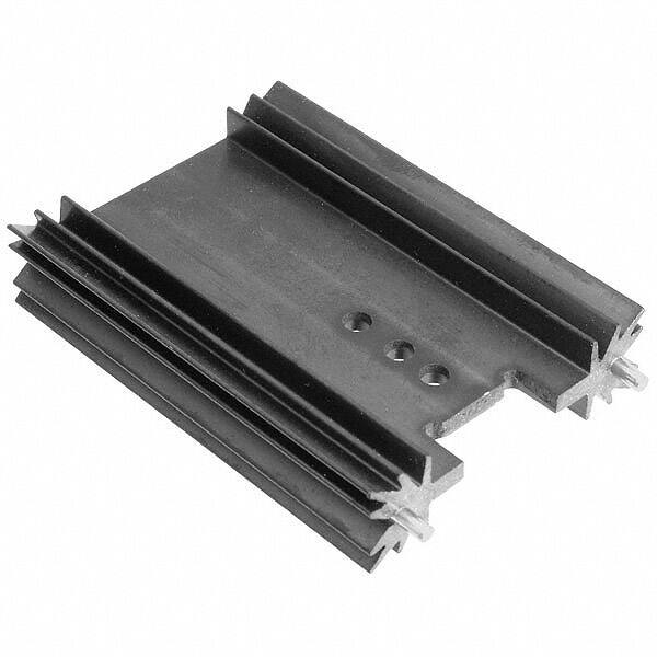 V7466YAssmann WSW Components