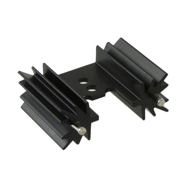 V7477WAssmann WSW Components